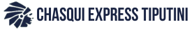 Messimo Logo